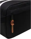 Herschel Chapter Travel Kit toilettilaukku