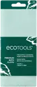 Ecotools Premium Bath Cloth -pesulappu