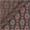 Lasessor Artu kaulahuivi