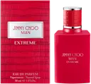 Jimmy Choo Man Extreme EdP 30ml tuoksu