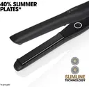 ghd mini styler muotoilurauta