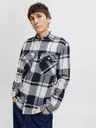 Jack & Jones Jprrayle kauluspaita