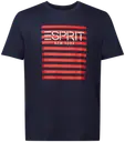 Esprit t-paita