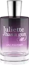 Juliette has a gun Lili Fantasy Eau de Parfum tuoksu 100 ml