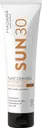 Madara Aurinkovoide vartalolle SPF30 100ml