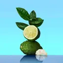 Calvin Klein cK One Deo Spray deodorantti 150 ml