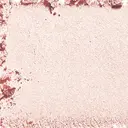 L'Oréal Paris Light from Paradise 01 Icoconic korostuspuuteri 9g