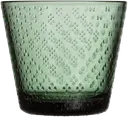 Iittala Tundra juomalasi 29cl 2kpl