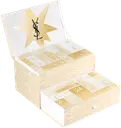Yves Saint Laurent joulukalenteri