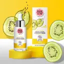 Pulpe De Vie Like A Diamond heleyttävä ja kosteuttava kasvoseerumi 30ml