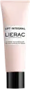 Lierac Lift Integral Neck and Decolte kaulavoide 50 ml