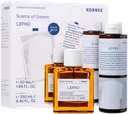 Lefko EdT 50ml & suihkugeeli 250ml -tuoksupakkaus