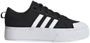 adidas Sportswear Bravada 2.0 platform
