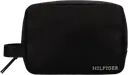 Tommy Hilfiger Th pique toilettilaukku