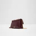 Aldo Softpuff olkalaukku