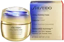 Shiseido Vital Perfection Supreme Cream hoitovoide 50 ml