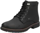 Rieker Tex 33121-00 talvikengät