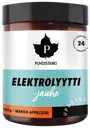 Puhdistamo Elektrolyyttijauhe Mango-Appelsiini 120 g