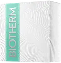 Biotherm Aquasource Hyalu Plump Gel lahjapakkaus