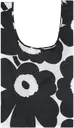 Marimekko Smartbag Unikko (iso)