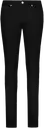 Calvin Klein Jeans Mid Rise Skinny farkut