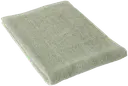 Åhléns Home Käsipyyhe STELLA 50x70 cm