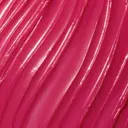 Fenty Skin Plush Puddin’ Lip Mask Barbados Cherry huulinaamio 15 ml