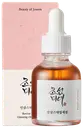Beauty of Joseon Revive Serum: Ginseng+Snail Mucin