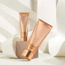 Sensai Silky Bronze Self Tanning for Body itseruskettava geelivoide vartalolle 150 ml