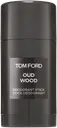 Tom Ford Oud Wood Deodorant Stick 75 ml