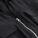 Calvin Klein Jeans Viscose Day mekko