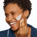 It Cosmetics Confidence in your Beauty Sleep yövoide 60 ml