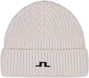 J.Lindeberg Joan merino beanie pipo