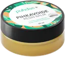 Puhdas+ Pihkavoide 50 ml