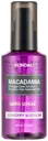 KUNDAL macadamia ultra hair serum 100 ml