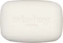 Sisley Soapless Facial Cleansing Bar kasvosaippua 125 g