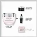 Lancôme Hydra Zen ihonhoitopakkaus