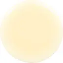 essie Love by essie jojoba cuticle oil kynsihoitotuote 13,5ml