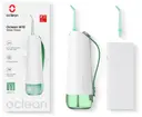 Oclean W10 -hammasvälisuihku, Vihreä