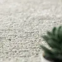 NOKOHOME Kinos nukkamatto