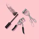 e.l.f. cosmetics Pro Eyelash Curler ripsentaivutin
