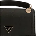 GUESS Noelle olkalaukku