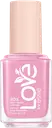 essie Love by essie 160 carefree but caring kynsilakka 13,5ml