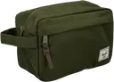 Herschel Chapter Travel Kit toilettilaukku