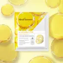 MediAnswer Vita Collagen Mask kasvomaski