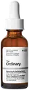 The Ordinary Natural Balancing & Clarifying Seerumi 30 ml