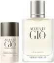 Armani Acqua di Gio EdT 50ml -lahjapakkaus