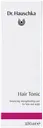 Dr. Hauschka Hair Tonic hiusvesi 100 ml