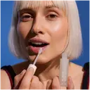 Uoga Uoga Lip Gloss 620 Frostberry huulikiilto 5ml