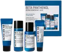 Some By Mi Beta Panthenol Starter Kit-Tuotesetti